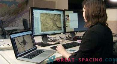 Virtuele ontdekkingsreizigers kunnen de eerste mensen op Mars worden