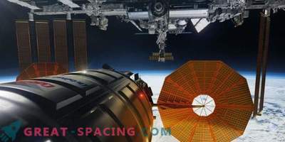 Boeing și SpaceX nu sunt așteptați să zboare spre ISS în 2019