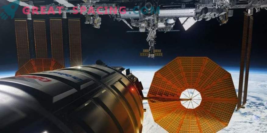 Boeing en SpaceX zullen naar verwachting niet in 2019 naar het ISS vliegen