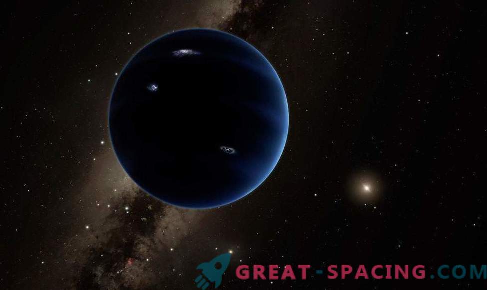 De meest ongelooflijke exoplaneten ontdekt in 2016