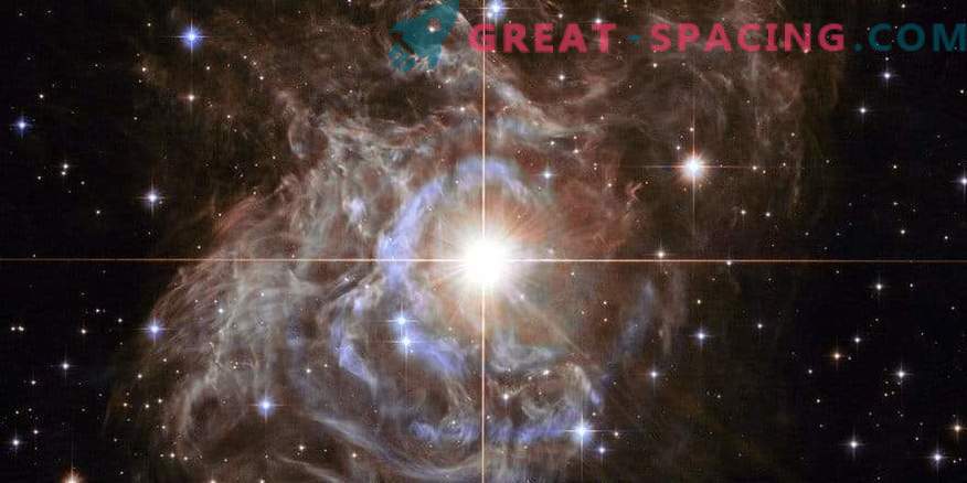 Ons begrip van het universum kan veranderen! Wat zeggen nauwkeurige intergalactische metingen?