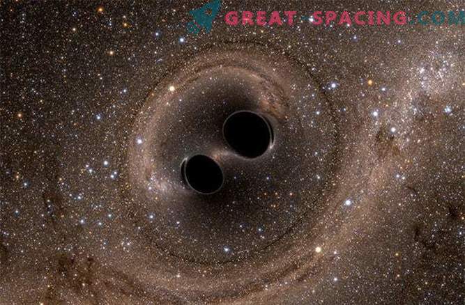 We hebben gravitatiegolven gedetecteerd en wat nu?