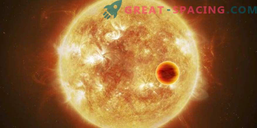 De volgende ESA-missie zal zich richten op de aard van exoplaneten