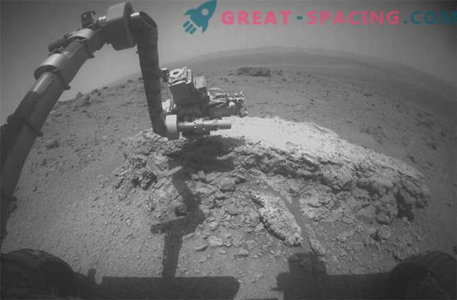 12 jaar op Mars: 5 toonaangevende ontdekkingen van de Opportunity Mars rover