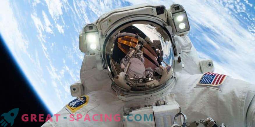 UAE is van plan om de eerste astronauten