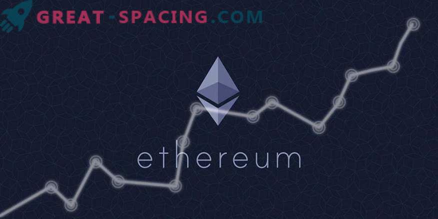 Exchange Ethereum naar Bitcoin met een garantie voor het ontvangen van fondsen tegen de gunstigste koers