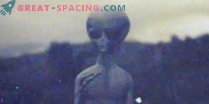 Conspiracy-theorie: zouden buitenaardse wezens in 1947 een Sovjet-experiment kunnen zijn