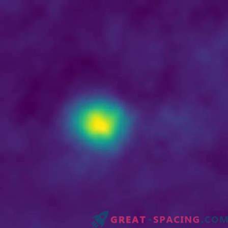 Recordopname in Kuipergordel van New Horizons